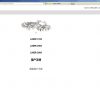 CLAAS WebTIC Offline ZH 06.2021 Operator Manual Repair Manual Service Documentation DVD 11fdaf3406ad58e3dd