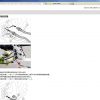 CLAAS WebTIC Offline ZH 06.2021 Operator Manual Repair Manual Service Documentation DVD 1233b7e532baf6052f