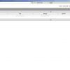 CLAAS WebTIC Offline ZH 06.2021 Operator Manual Repair Manual Service Documentation DVD 1b89e4f355950ead9