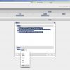 CLAAS WebTIC Offline ZH 06.2021 Operator Manual Repair Manual Service Documentation DVD 2ca8c25f1868d71f0