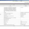 CLAAS WebTIC Offline ZH 06.2021 Operator Manual Repair Manual Service Documentation DVD 3911f8e061984d101