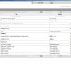 CLAAS WebTIC Offline ZH 06.2021 Operator Manual Repair Manual Service Documentation DVD 5ab3ee7859ca3d8c5