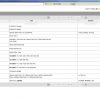 CLAAS WebTIC Offline ZH 06.2021 Operator Manual Repair Manual Service Documentation DVD 695339005f9824e08