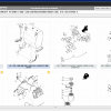 Case CE Construction APAC Asia Pacific 03.2021 Spare Parts Catalogue 5