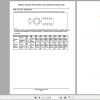 Case CX210C Crawler Excavator Tier 4 Service Manual 90342807 2
