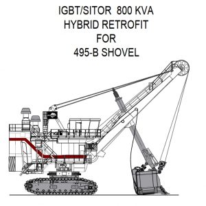 Caterpillar Mining Vehicle Full Models 07.2021 Electric Schematic 0