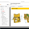 Caterpillar SIS 04.2021 DVD 10
