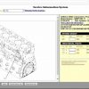 Caterpillar SIS 04.2021 DVD 7