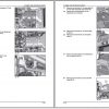 Challenger Rubber Track Tractor MT845E MT855E MT865 MT875E EN Operators Workshop Manual Wiring Diagram 5