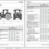 Claas ARION 850 840 830 820 810 800 C.I.S User Manual RO 3