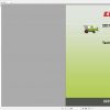 Claas AVERO 160 240 Technical System Service Manual EN 1