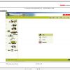 Claas AXION 900 Stage01 Service Training EN 1