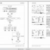 Claas LEXION 470 480 Repair Manual RO 3