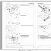 Claas Scorpion 635 732 736 741 Repair Manual EN 3 1