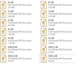 Claas Tractor ARION 500-600 Stage IV Central Academy Hydraulic Configurations Claas Tractor Ares 806 Repair Manual En 4