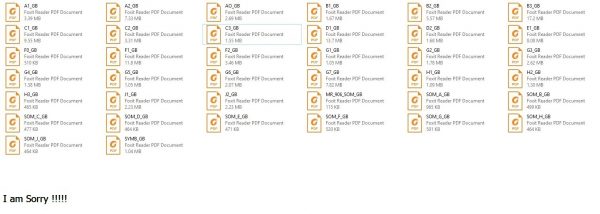 Claas Tractor ATLES 906 Repair Manual EN 4