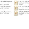 Claas Tractor CELTIS 406 Repair Manual EN 4