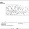 Claas Tractor CELTIS 406 Repair Manual EN 5