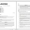 DVD 2 Mitsubishi Forklift 12.7GB Full Collection New Updated 06.2021 Manuals PDF DVD 4