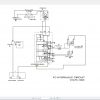 DVD 2 Mitsubishi Forklift 12.7GB Full Collection New Updated 06.2021 Manuals PDF DVD 9