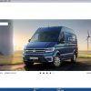 ETKA 8.2 Volkswagen Seat Skoda Audi Commercial Vehicles 04.2021 Spare Parts Catalog DVD 3