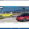 ETKA 8.2 Volkswagen Seat Skoda Audi Commercial Vehicles 04.2021 Spare Parts Catalog DVD 4