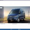 ETKA 8.2 Volkswagen Seat Skoda Audi Commercial Vehicles 05.2021 Spare Parts Catalog DVD 6