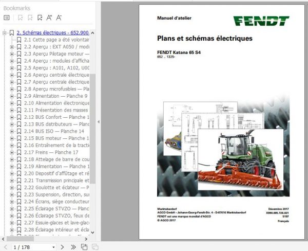 FE5AD41
