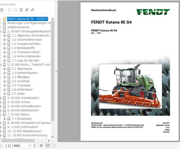 FE64991