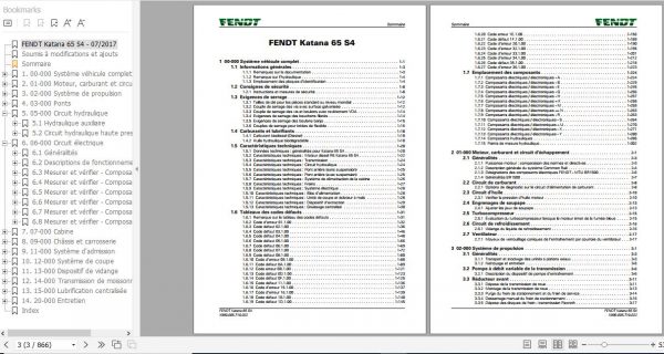 FE9F011