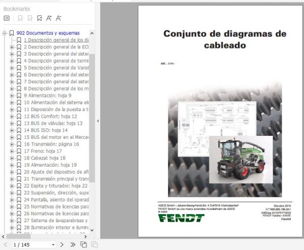 FEA12B1