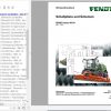 FEBF181