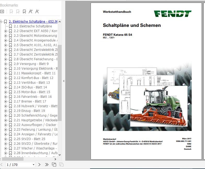 FEBF181