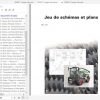 FEC9B71