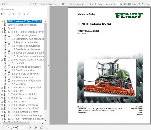 FEFFD61