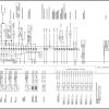 FENDT Combine Harvesters 5270C 6300C C AL DE Operators Workshop ManualsWiring Diagrams 2011