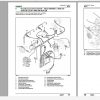 FENDT Combine Harvesters 5275C 6335C C PL DE Operators Workshop Manuals 2013 5