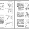FENDT Combine Harvesters 5275C 6335C C PL DE Operators Workshop Manuals 2013 6