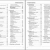 FENDT Combine Harvesters Serie 5180 C 6280 C DE Operators Workshop Manuals 5