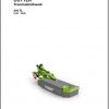 FENDT Cutter 310 TL Drum Mower FR EN DE ES Operators Manual 3