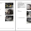 FENDT Forage Harvesters Katana 650 Gen3 EN Workshop Service Manuals 4