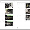 FENDT Forage Harvesters Katana 650 Gen3 FR Operators Manual 5