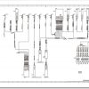 FENDT Forage Harvesters Katana 85 ES Electrical Diagram Schematics 4
