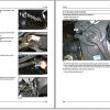 FENDT Forage Harvesters Katana FT57 EN Advanced Course Service Training Manual 3