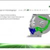 FENDT Forage Harvesters Katana FT71 DE Training Manual 2 1