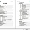 FENDT Slicer 2650 3160 3670 TLX TLXKC TLXRC Disc mower FR EN DE ES Operators Manual 3