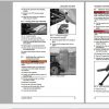 FENDT Slicer 2870 ISL Disc mower FR EN DE ES Operators Manual 4