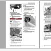 FENDT Slicer 3060 FP FPKC FPRC FPSL Disc mower FR EN DE ES Operators Manual 4
