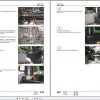 FENDT TRACTOR 15GB DU NL PDF Diagrams Operator Manual Workshop Manuals Netherland Language DVD 12