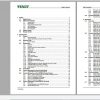 FENDT Tigo MS Series FR EN DE ES Operators Manual 4